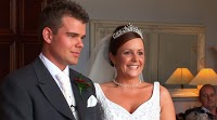 Diamond Wedding Videos   West Midlands 1069235 Image 8